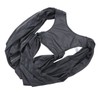 Baby Wrap Carrier Hands Free Breathable Adjustable Infant Cotton Sling