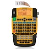 Dymo Rhino 4200 All Purpose Label Maker