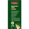 Celestial Seasonings Green Tea, Energy Green Tea, 12 Count