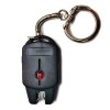 Warner Tech Care Tech-Care Keychain Hearing Aid Battery Tester