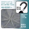 Ayuwara Upower Famous Painting Folding Umbrella (Sun or Rain) Monet