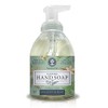 Nature's Oil Foaming Hand Soap, Eucalyptus Mint, 10 Fluid Ounces