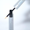 Precision RX Lash Booster Serum - Advanced Eyelash Growth System