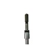 Uni Tapter® WH1000/8 Socket Set for Taps from M3 -