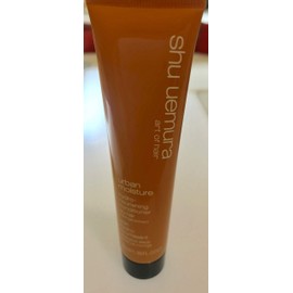 Shu Uemura Urban Moisture Hydro-Nourishing Conditioner 1.35 oz