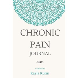 Chronic Pain Journal