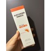 Alexander Kimsco BB-SUN Tone-up Sun Cream / 알렉산더킴스코 BB-SUN 톤업
