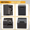 MOTOALL 38255-S5A-003 Electronic Load Detector ELD Fit for Honda Civic