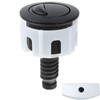 Toilet Flush Button Toilet Cistern Flush Parts Toilet Flush Buttons