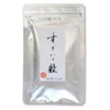 Yubuin No Pesticides Produced in Japan, 120 Tablets (120 Tablets