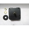 YoungTown Young Town Youngtown Genuine Quartz Wide-Shaft Movement 12888 23.5mm