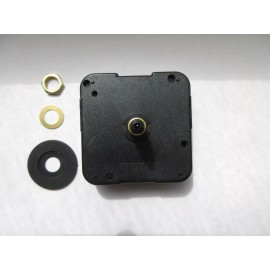 YoungTown Young Town Youngtown Genuine Quartz Wide-Shaft Movement 12888 23.5mm 12888SC-S