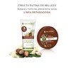 Yves Rocher Maxi Leche Corporal Reparadora Piel Extra Seca con