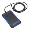 P40 5.5mm HD Industrial Endoscope with 4.3in Screen Waterproof for