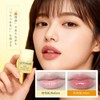 Lynlyulinger Lip Sleeping Mask, Lip Care, Lip Mask, Lip Balm,