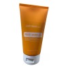 Doterra Loción De Protección Solar Mineral Para Cara-cuerpo Doterra