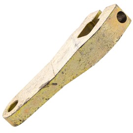 CUB CADET 748-3049 Steering Arm GT LT 44 48 54 2554 2550 2544 2542 2523 2521