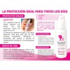 Nunn Care Protector Solar 60gr