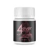 4everMints CINNAMON [100 Tablets]
