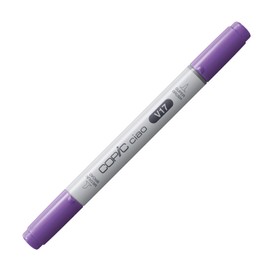 Copic Ciao Markers, Amethyst, 1 Count (Pack of 1)