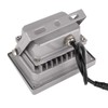 SPT 940nm 6 LED 60-Degree IR Illuminator for Security Cameras