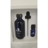 Passivoil Naturalslim Calming Essential Oil Blends Passivoil can be Spread