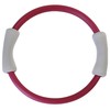 ALINCO WBN221 Exercise Ring