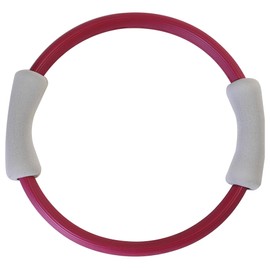 ALINCO WBN221 Exercise Ring