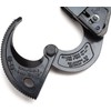 Ratcheting Cable Cutter Max. 240mm²/Ø28mm, Heavy Duty Ratchet Cable Cutter,