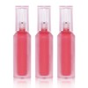 Peripera Water Bear Tint 005 Vitality Buffer 3pcs / 페리페라 워터 베어 틴트 005 생기완충 3개