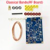 Malahit tr uSDX transceiver Classic Band RF Board Kits by