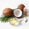 Home And Kitchen Product 150g for daily use and gifting,