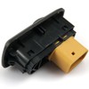 ROBUST Rear Door Window Control Switch for Ford Fiesta Mk7