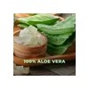 Gel Aloe Vera Hidratante Repara La Piel Suaviza 150ml Aloe