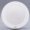 MingBright 6 Inch LED Closet Light, Ultra-Thin Motion Sensor Ceiling