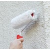 ProDec 10 inch Trade Professional Long Pile Masonry Paint Roller