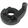 TDR 22mm Turn Twist Throttle Housing for 90cc 125cc Pit