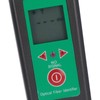Optical Fiber Identifier 4 in 1 Chuck 800‑1700nm Fiber Optic