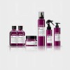 Shampoo en Crema L'Oréal Professionnel Curl Expression 500ml
