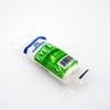 5 Pack IndustraCare Premium CE Flow Wrapped Sterile Eye Pad