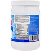 Aceite de Coco Puro 100% Natural Ideal para Cocina y