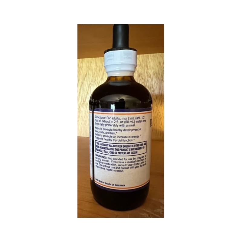 Pure Herbs, Ltd. HNS-W (4 oz.)