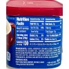Maxwell House International Cafe Vienna 9 oz ( Pack of