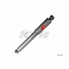 KYB Shock Absorber KG5457