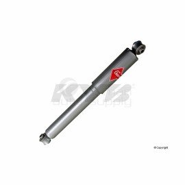 KYB Shock Absorber KG5457