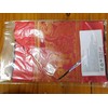 Table Runner Tablecloth for Kitchen Dinner Lunch Living Room Thai