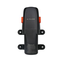 SEAFLO 23A Series Automatic Demand Diaphragm Pump