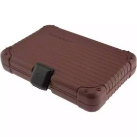 Paramount Metric Fast-Stop Reversible Ratcheting Combo Wrench Set: 10mm-18mm