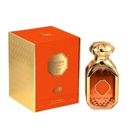 Risala Elite - Empire Arza for Unisex - 3.4 oz EDP Spray