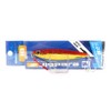 Major Craft Lure JPS-60 Metal Jig, Jigpara, Short, 2.1 oz